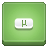File uTorrent Icon 48x48 png